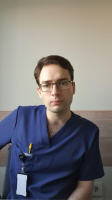 Медведев Филипп Андреевич